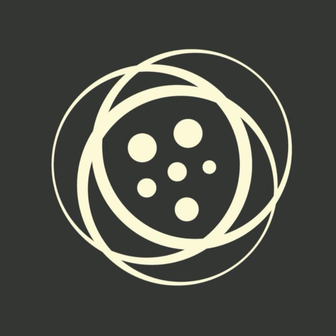 Facinca Pizza logo
